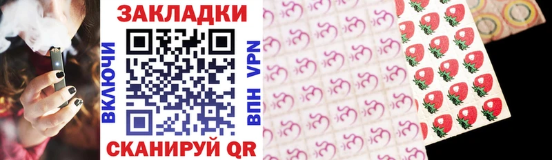  COCAIN Балтийск