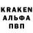 Бошки Шишки VHQ Joern